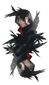 Anas's board naruto shippuden cosplay on pinterest. Japan Anime Naruto Cosplay Costumes Akatsuki Itachi Cloaks Itachi Uchiha Art Anime Naruto Naruto Shippuden Sasuke