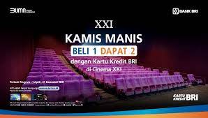 Hanya di layarfilm99 kalian bisa nonton berbagai macam film berkualitas dengan mudah dan gratis tanpa harus registrasi, kami menyediakan berbagai macam film baru maupun klasik bagi para pencinta film box office subtitle indonesia secara lengkap dengan kualitas terbaik. Cinema 21 We Are The Largest Cinema Chain In Indonesia Cinema 21