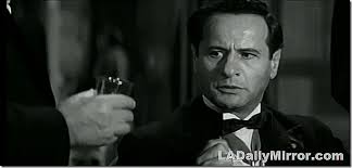 Movieland Mystery Photo (Updated + + + +) |