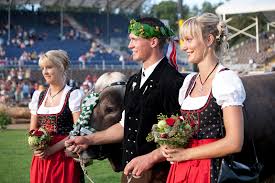 Nach dem besuch der städtischen schauspielschulen leipzig arbeitete steinmetz lange zeit als bühnenschauspieler. Esaf Frauenfeld 2010 Img 2167