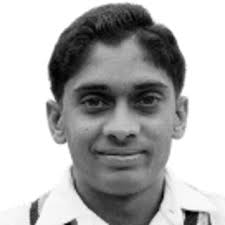 Hanumant Singh Profile