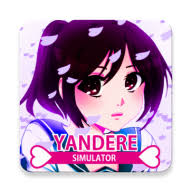 The contents are plentiful and the graphics are nice; Yandere Simulator Apk 2 0 0 Download Free Apk From Apksum