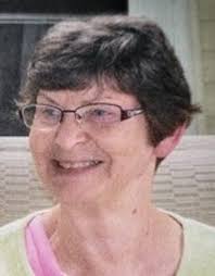 Emily (Kay) Palmer Carr Obituary