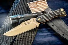 Best japanese knife setjapanese kitchen knives have become a favorite among both professional and amateur chefs. Leo Espinoza Polillo645 Profile Pinterest