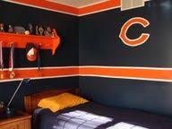 Chicago Bears Room Data Componenttype Modal Pin Chicago Bears Room Boy Room Home