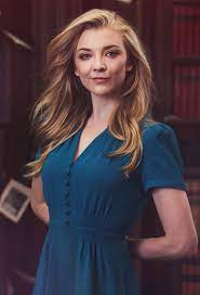 She became famous after participating in. Natalie Dormer Harry Potter Wiki Fandom