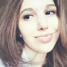 Raquel Filomena Larsen