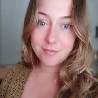 100+ "Kaitlin Kaitlin" profiles