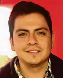 Elecciones2019] Terminados los...