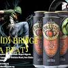 Angry orchard, owned by the boston beer company, is famous for offering a wide range of hard ciders. 1