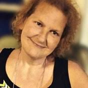 Charnock Family Obituaries