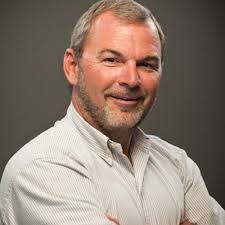 Christopher Nast's Instagram, Twitter & Facebook