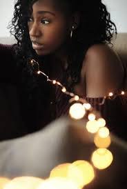 Tasha Walker's Instagram, Twitter & Facebook