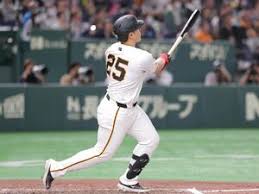 スポーツ報知 - News update