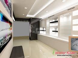 Computer shop interior ideas my computers shop speakers shop interior. Computer Shop Interior Design Beautiful Small House Design Minimalist Shop Interior Design Shop Interiors Shop Interior