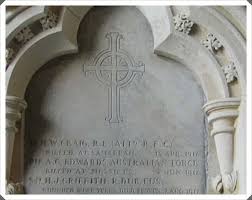Charles is a masculine given name predominantly found in english and french speaking countries. Bray