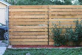 Genius The Easy Way To Add Privacy To A Chain Link Fence Chain Link Fence Diy Fence Fence Cover