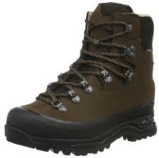 Hanwag Women S Alaska Lady Gtx Boot Additional Details At The Pin Image Click It Hiking Boots With Images Hiking Boots Women Hiking Boots Boots