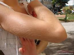 Pubic hair color stands alone and doesn't depend on the color of the hair on your head. Can Someone Have Black Eyelashes And Be A Natural Blonde Fashion And Beauty Clothes Shoes Hair Care Skin Care Makeup Designers Page 3 City Data Forum