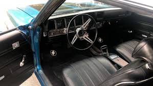 Image result for Silver Mist 1970 Buick