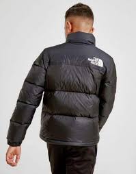 Непромокаемая куртка steep tech apogee. The North Face Jacke Webseite Winter Gunstig Asien