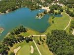 Pinawa Golf & Country Club | Travel Manitoba