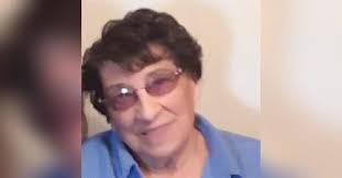 Stella DeBaca Obituary