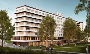 Alle märkte miete └ wohnungen immobilien auto & mobiles └ pkw landwirtschaft technik & büro haus & garten bekanntschaften fürs kind hobby miete. Bauen Fur Stuttgart Swsg Stuttgarter Wohnungs Und Stadtebaugesellschaft Mbh