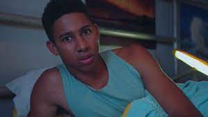 Ollie Lloyd Dance Academy Lloyd Academy