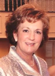 Obituary for Diane (Brooks) Privette