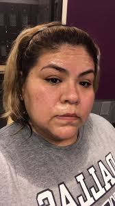 Monday's workout movements, check videos