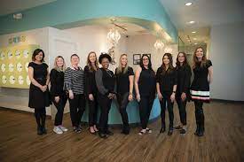 Blink eye care offers amazing eyewear, with designer frames and lenses to charlotte, north carolina. About Us Blink Eye Care