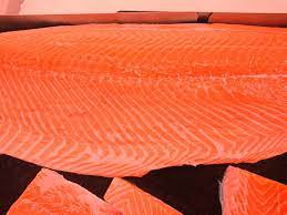 But remember that salmon, like a lot of other proteins, usually has a sell by date and not a use by date or expiration date. How Long Does Smoked Salmon Last Can It Go Bad