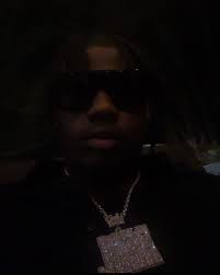 Terrell Tutt (@terrell_tuttrei) • Instagram photos and videos