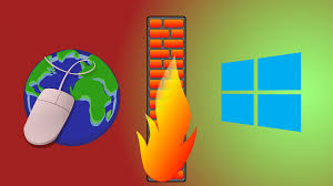 Following is a handpicked list of top free firewall software, with their popular features and website links. 5 Best Free Firewall Software For Windows 10 2020