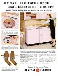 Image result for Petal Pink 1958 General Electric