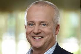 Dr. Robert Harrington '82, an alumnus and member of the Holy Cross board of  trustees, has been awarded the American Heart Association's Distinguished  National Leadership Award for his many contributions to the