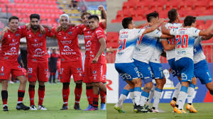 5 years ago5 years ago. Nublense Vs Universidad Catolica Que Canal Transmite Y Donde Ver En Vivo Online Y En Directo El Duelo Por El Campeonato Nacional Estadio Bicentenario Nelson Oyarzun Bolavip Chile