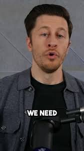 The public has a right to know if the person musing about nuclear war is  also hiding possible cognitive problems.