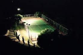 We did not find results for: Aeolis Thassos Palace Thassos Greece Hotelandtennis Com