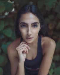 Lauren Clements-Hill