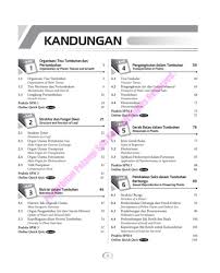 Modul eksperimen wajib biologi kssm tingkatan 4. Module More 2021 Biology Tingkatan 5 Flip Ebook Pages 1 15 Anyflip Anyflip