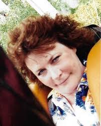 Bernadette Lawson's Instagram, Twitter & Facebook