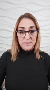 Liz Enid Polanco Ministries...