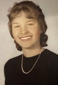 Families of fallen service members' sacrifices