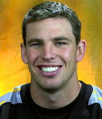 Player-Fan Altercations