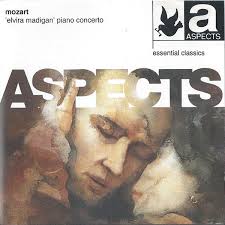 Wolfgang Amadeus Mozart vinyl, 7844 LP records & CD found