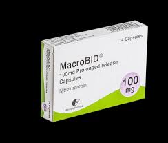 Blasenentzundung Kaufen Sie Antibiotika Online Ohne Termin