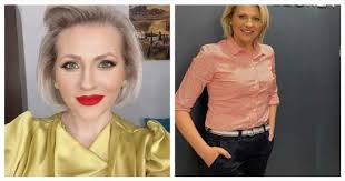 După al doilea atac, prezentatoarea emisiunii acces direct a spus, printre altele, că nu înțelege atitudinea procurorilor. Mirela Vaida PregÄƒtitÄƒ De OperaÈ›iile Estetice Ce IntervenÈ›ii IÈ™i Va Face Prezentatoarea De La Acces Direct Nu Mai Sunt Ce Eram OdatÄƒ Foto Spynews Ro
