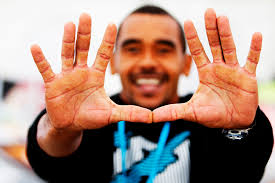 PWA WORLD WINDSURFING TOUR: Podersdorf